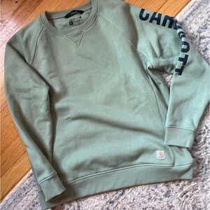 listing-status-banner